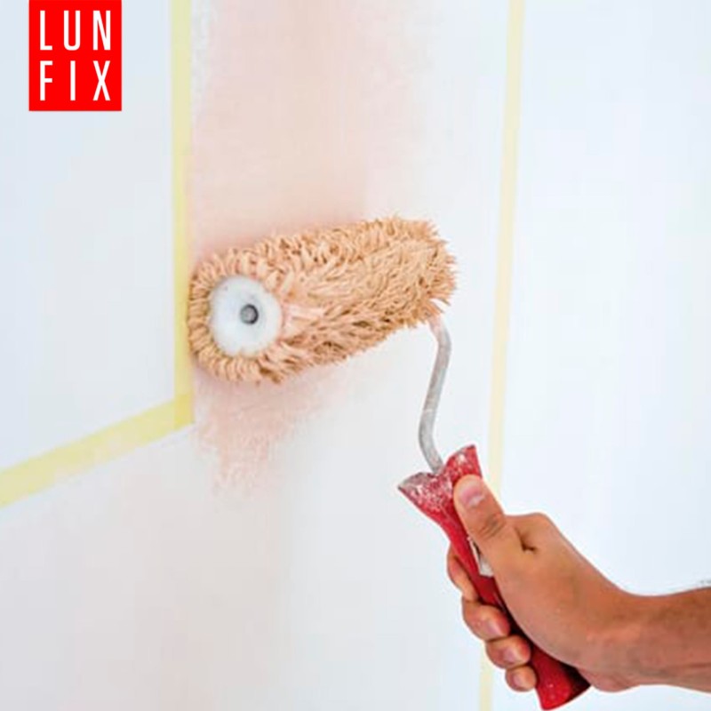 58b2bde91bb4e6a8c4ab4eb998ff5ae6