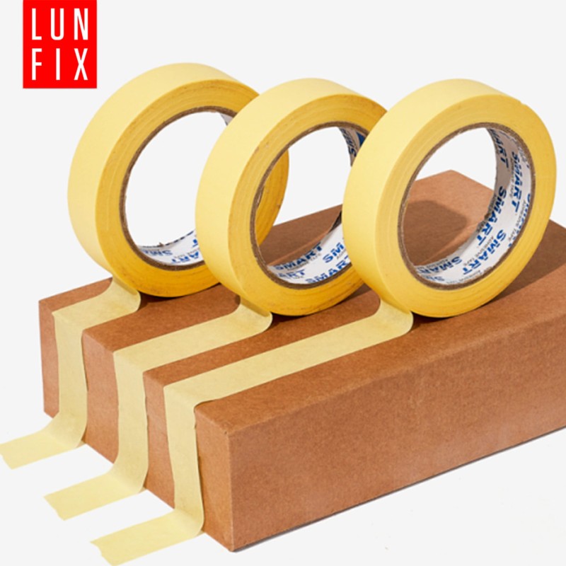 50f7a9145a58f5b5de8b655beb32fec0