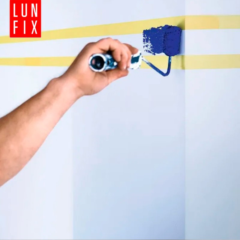 f0860684d649aa94c98177760d45dce6