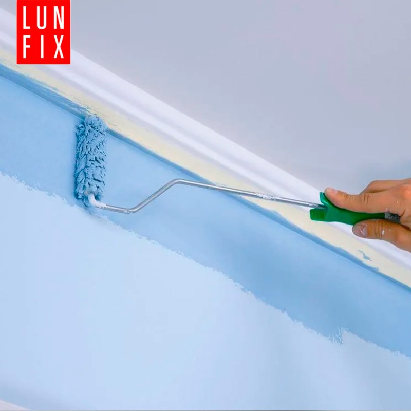 e0f667ee22f4fe118723d479299c0f44