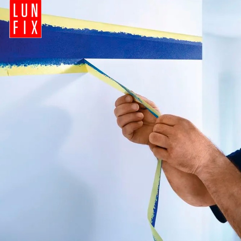 0899bdbc91cc344ef45a02d14cb1abb5