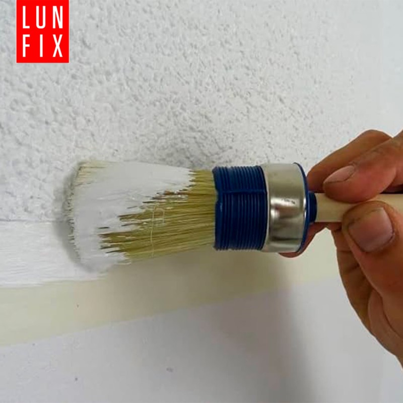 6bdd5592747aebbb8e90330fb848141c