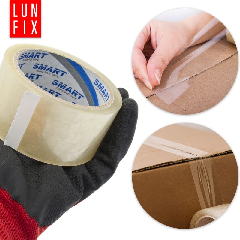 b029c7828b77ef51387ead811d212c5b