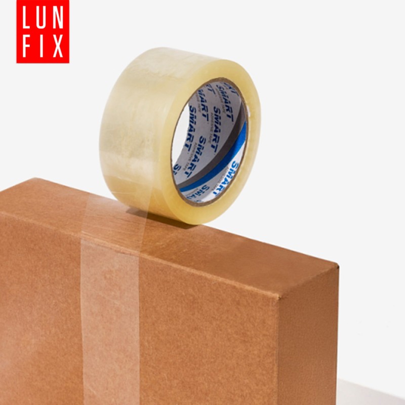 379a8c798b5bf78dc51821cdab1b7999