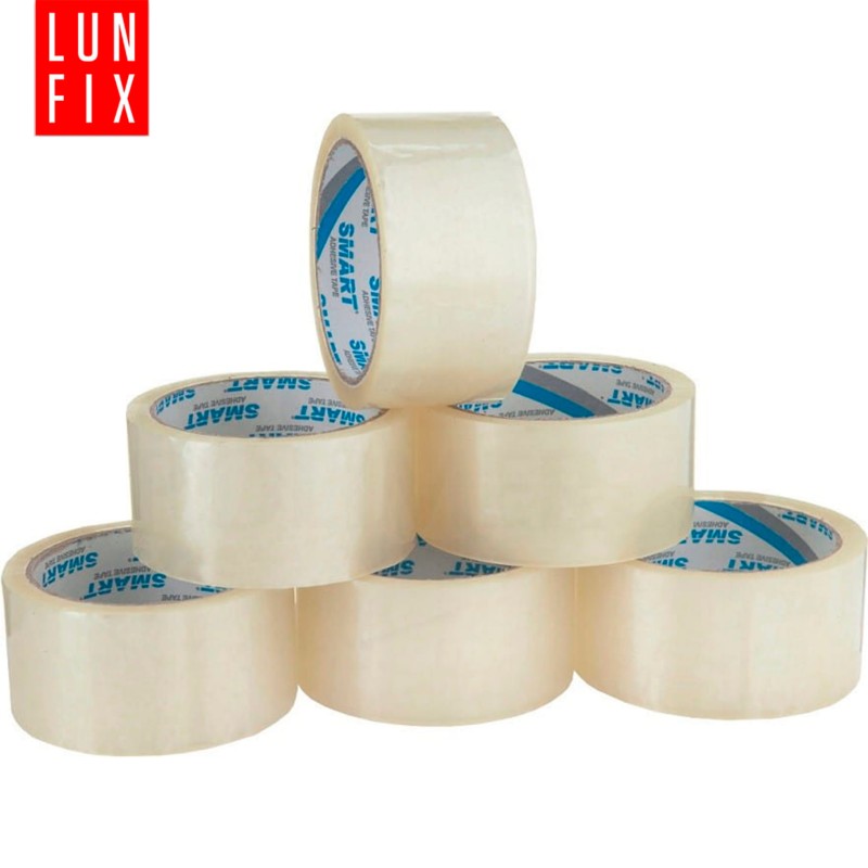 ed255eeca5b905f3d4a02da7372021b6