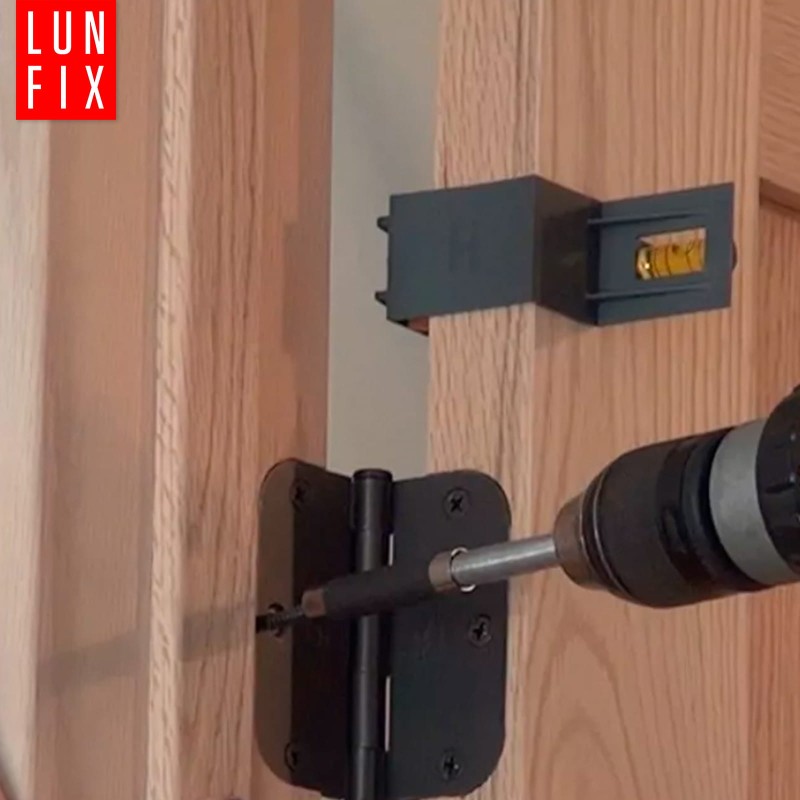 Wkręty uniwersalne 4,5x40 hartowane ocynkowane na czarno 20szt.