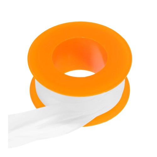 Těsnicí páska na závity 19 mm 10 m 1 ks.