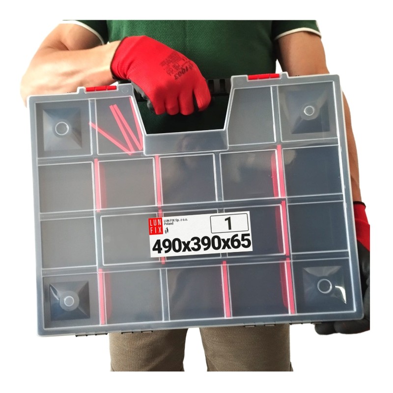 78cde44b0e3537a3266d23668d0efdfe