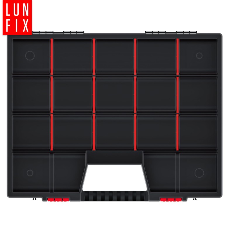 5c8565fdbfc586331ffef46e0f507398