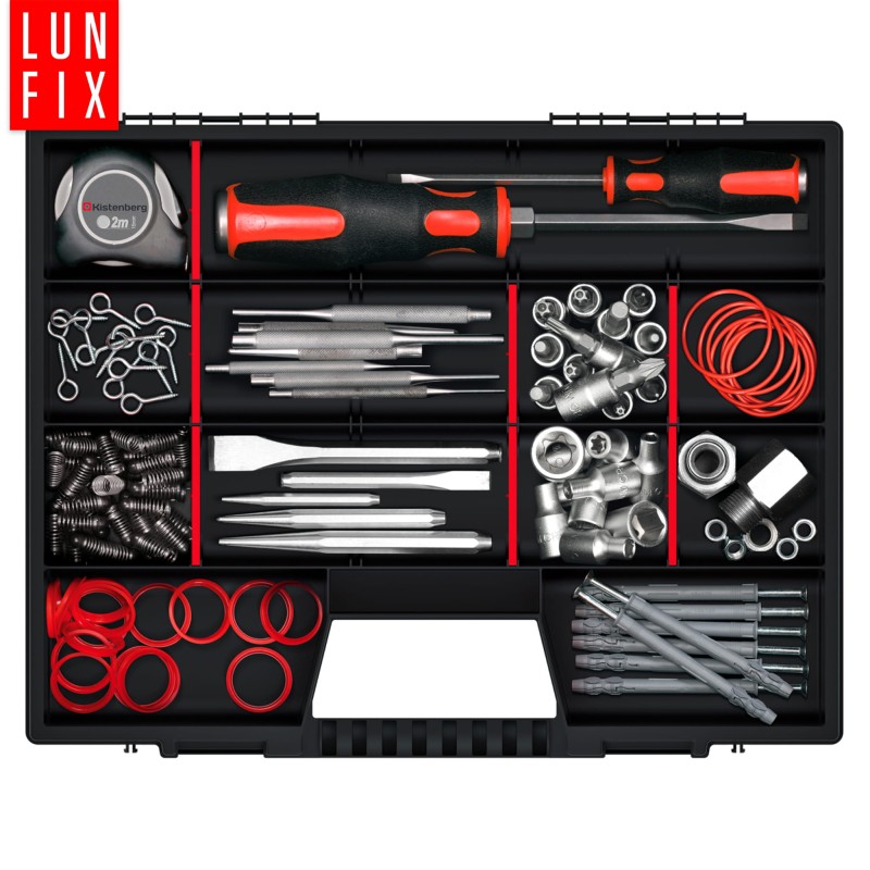 47456d67529bb5405490e97f7fe6d2b5