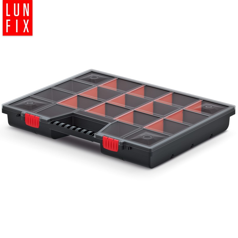 e611ad06a7a43cb5c613811fd73fd127