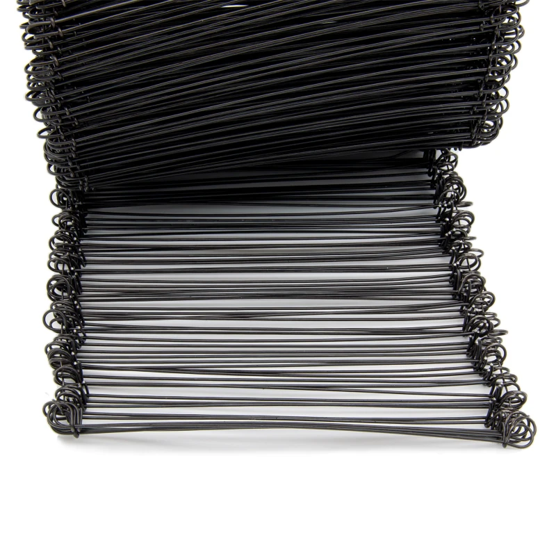 Vázací drát fi 1,2 125 mm (1000 kusů)