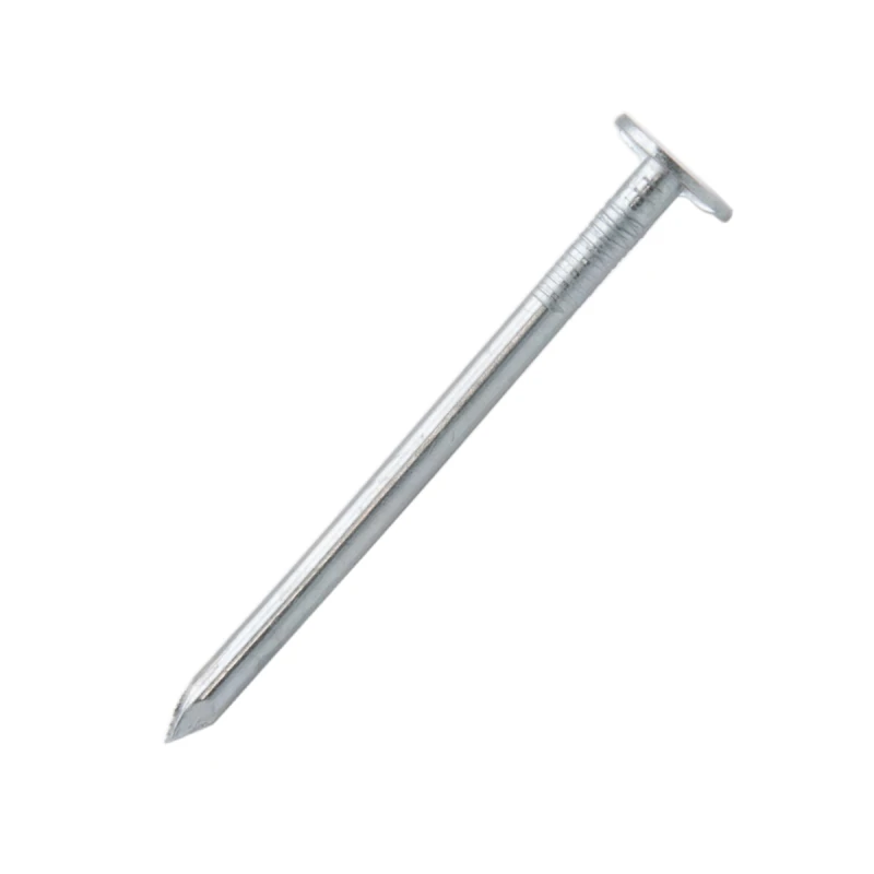 Hřebíky na lepenku 3x20 mm 1kg