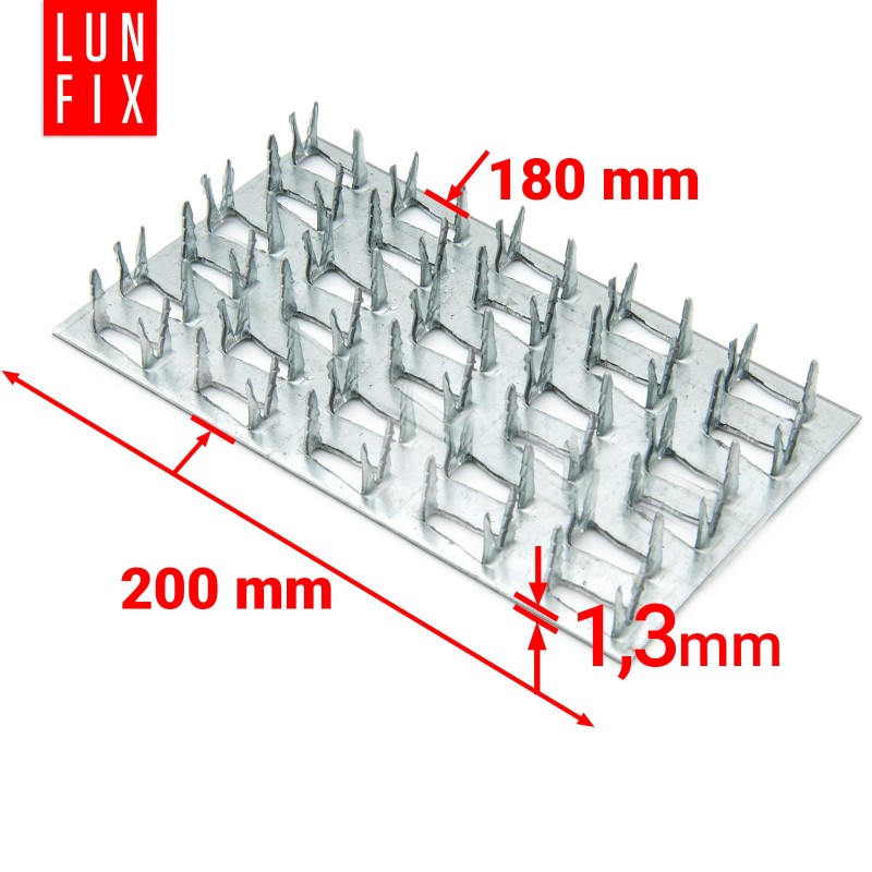 2f32ef14b577432e90801b80b2c5fb2f