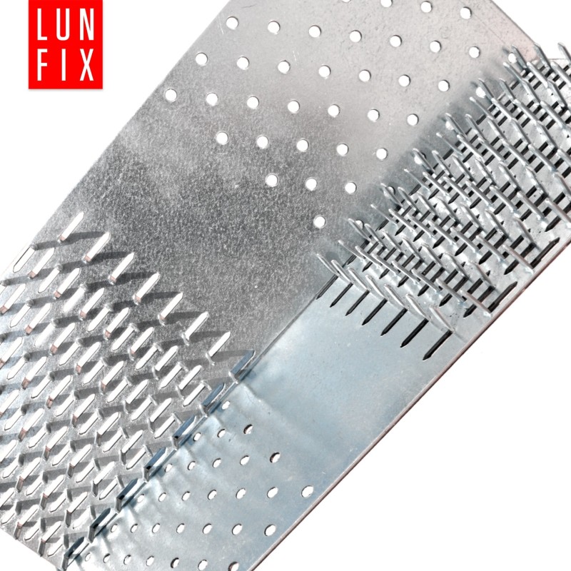 89736ec9218bd78a2163c1f5e5198c3e