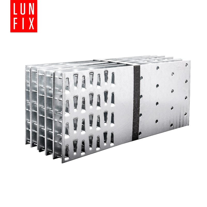 58ba7d0003c484eef1ff7958c673c45a