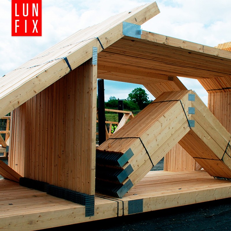 bc3741f488f3609ebe983c186199ef4e