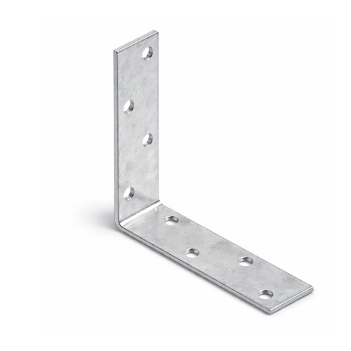 Úzký úhelník 80x80x20x2,0 KW6 1ks.