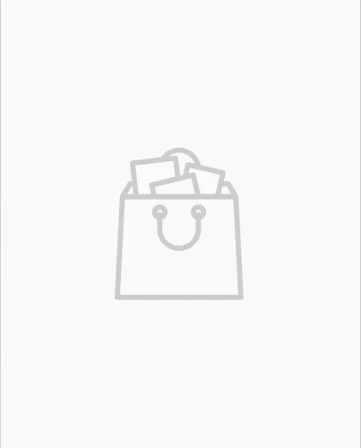 Zámečnické kladivo 1000g 1kg stavební kladivo se sklolaminátovou násadou