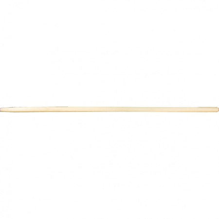 Nasada 25 x 1250 mm výsoka kvalita 68432