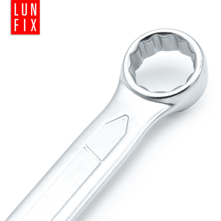 Otevřený klíč 18 mm