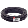 Vázací drát černý (měkký) 1,2 mm 25 kg