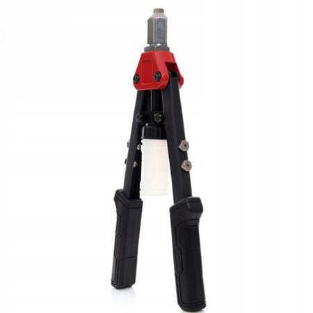 Ruční nýtovací kleště 330cm