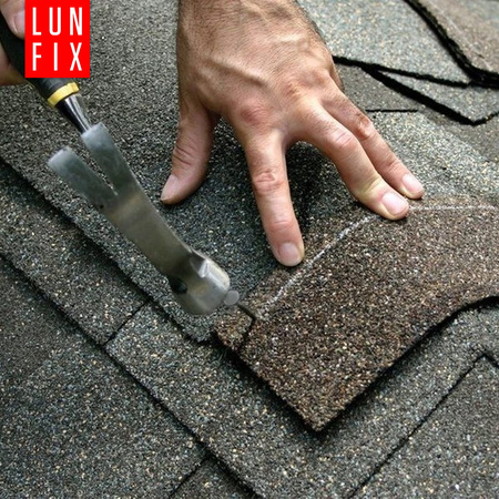 Hřebíky na lepenku 3x25 mm 1'' 1kg