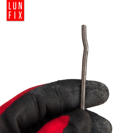 Paletový nástavec 120x80x20cm dřevěný skládací