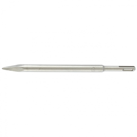 Sekáč SDS PLUS 14x250 mm