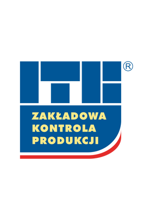 Poklop šachty, víko DN 600 mm, 60 cm, zelený A15 1,5 t