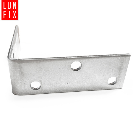 Úzký úhelník 60x60x20x2,0 KW5 50ks.