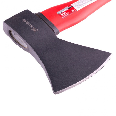 Sekera 1000 g sklolaminátová násada MTx 216499