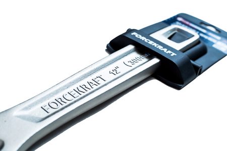 Nastavitelný klíč Forcekraft Profi CR