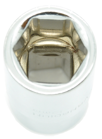 Teleskopický klíč na kola