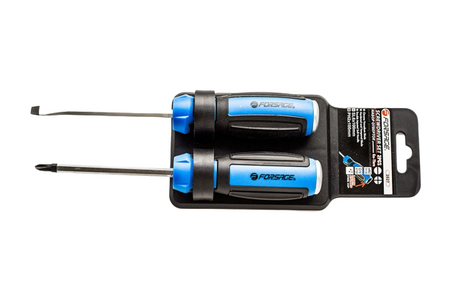 Sada magnetických šroubováků 2 ks.