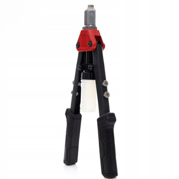 Ruční nýtovací kleště 330cm