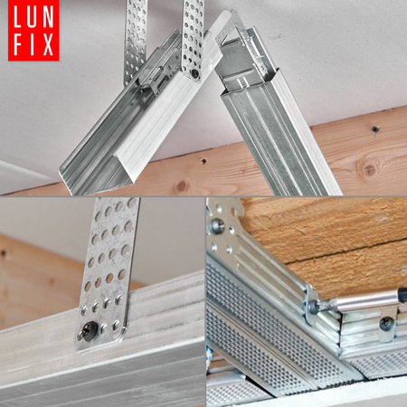 Šroub na kov s kulatou hlavou 3,5x11 1000 ks.