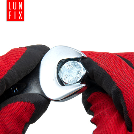 Otevřený klíč 12 mm