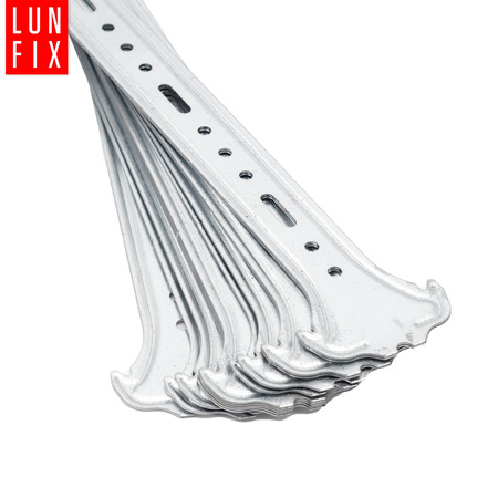 Závěs krokvový 180mm CD60 1ks.