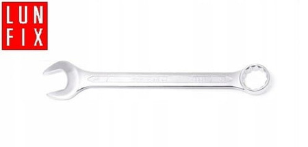 Otevřený klíč 7 mm