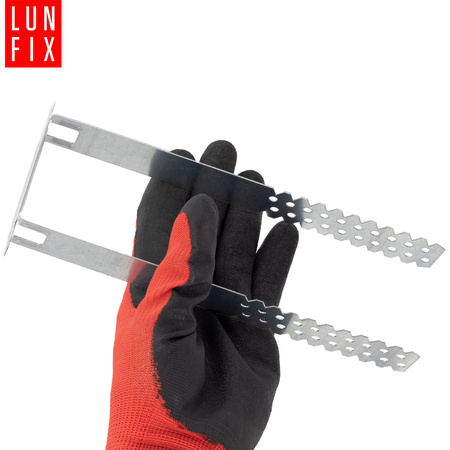 Závěs přímý 60/225 sádrokarton 1ks.