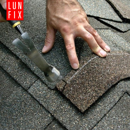 Hřebíky na lepenku 2x20 mm 0,5kg