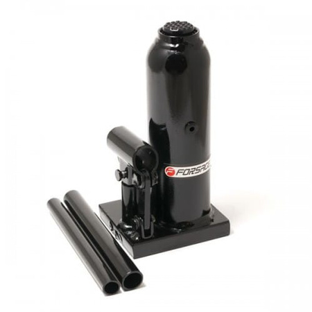 Hydraulický zvedák s 2t ventilem 15110 T90204-S