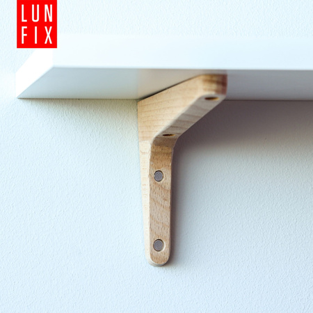 Kalené hřebíky do betonu 2,7x40 mm 1kg