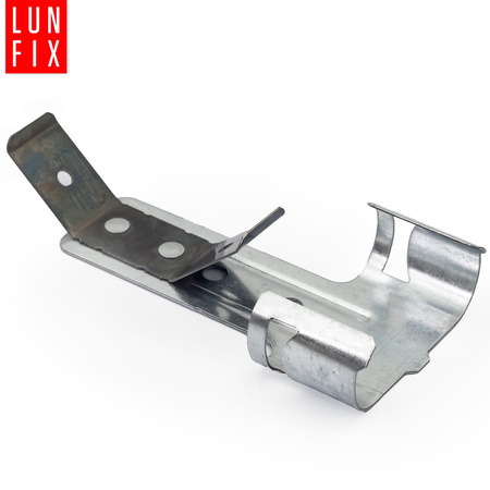 Rychlozávěs CD60 sádrokarton 100 ks