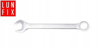 Otevřený klíč 7 mm