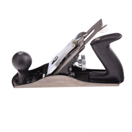 Hoblík 230x52 mm hebel ruční kovový kompaktní