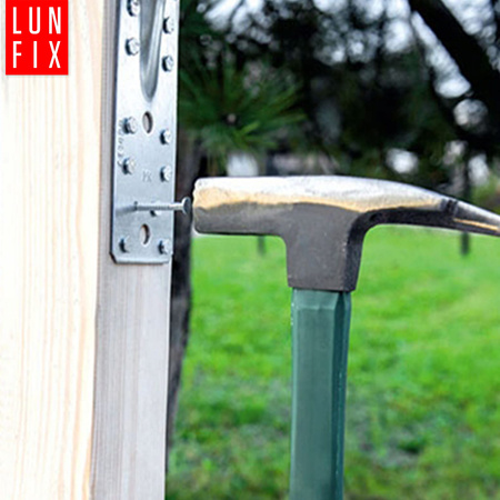 Úhelník s prolisem KP12 120x120x60x2,5 10 ks.