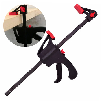 Tesařská svorka 150x45mm rychloupínací svorka F